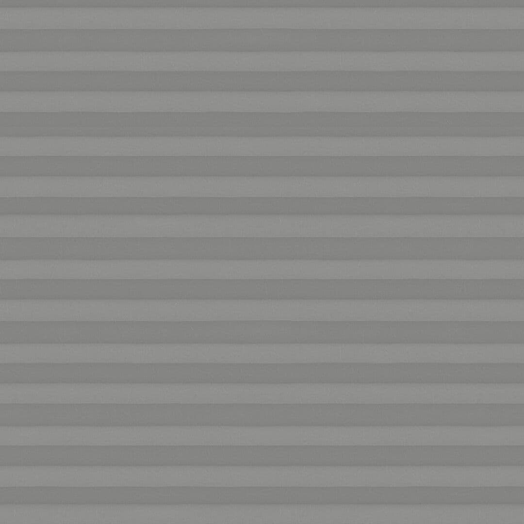Plissee-Stoff Alina 124 1 400