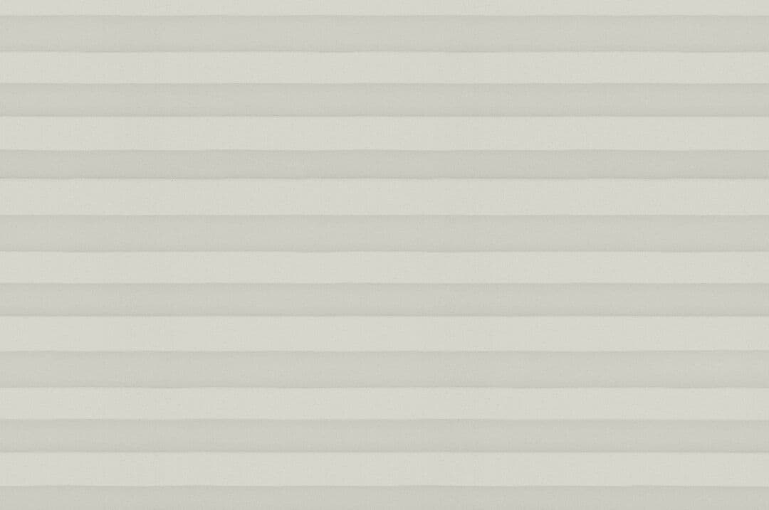 Plissee-Stoff Joker 124 0 032