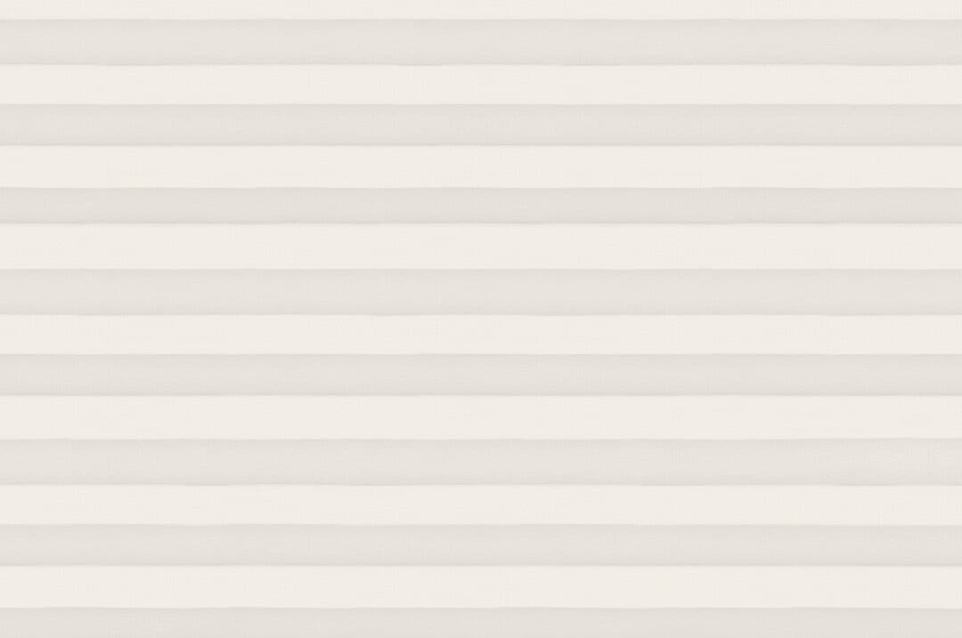 Plissee-Stoff Joker Perl 3100121
