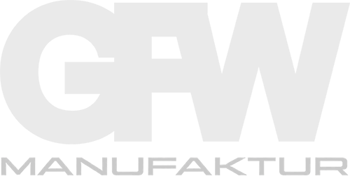 GFW Manufaktur